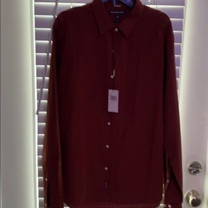 Michael Kors Men. New